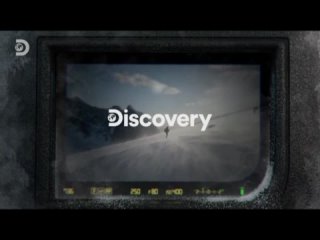 junk hunters (discovery) 12