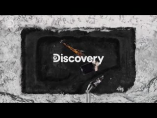 how does it work. folding kayaks, piñatas, garbage trucks, brake discs (discovery) 12