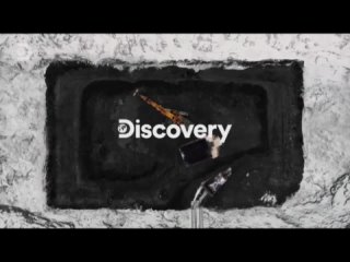 2014 how it works. sliding doors, gene, weapon restoration (discovery) 12