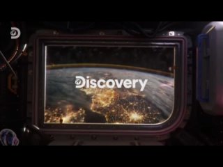 junk hunters. classic cars (discovery) 12