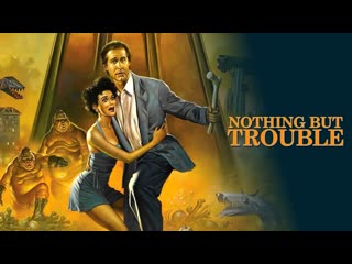 solid trouble (1991) hd 720 translation: a mikhalev